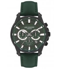 Мъжки часовник Lee Cooper L0482