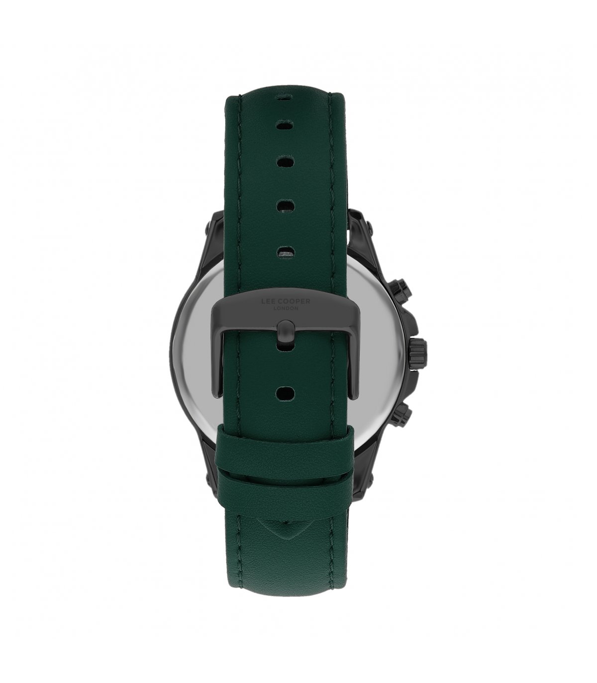 Мъжки часовник Lee Cooper L0482