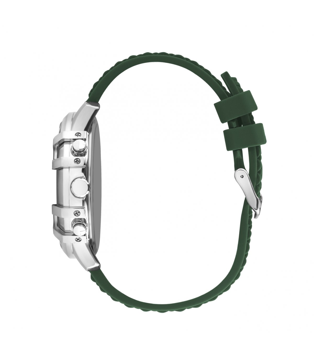 Мъжки часовник Lee Cooper L0486