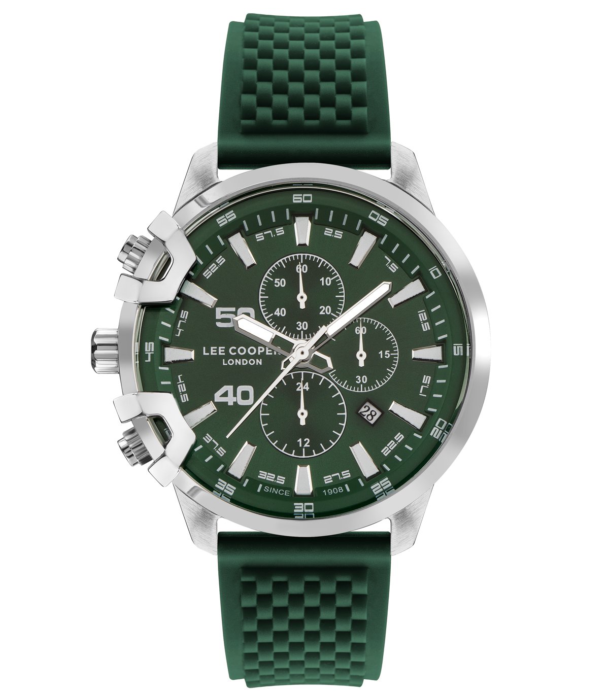 Мъжки часовник Lee Cooper L0486