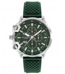 Мъжки часовник Lee Cooper L0486