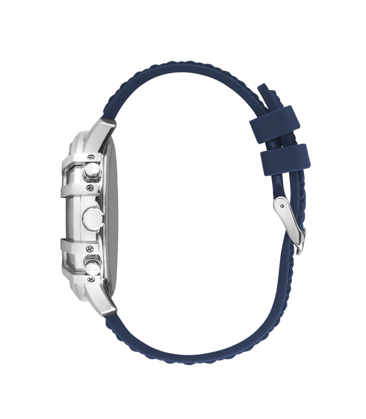 Мъжки часовник Lee Cooper L0487