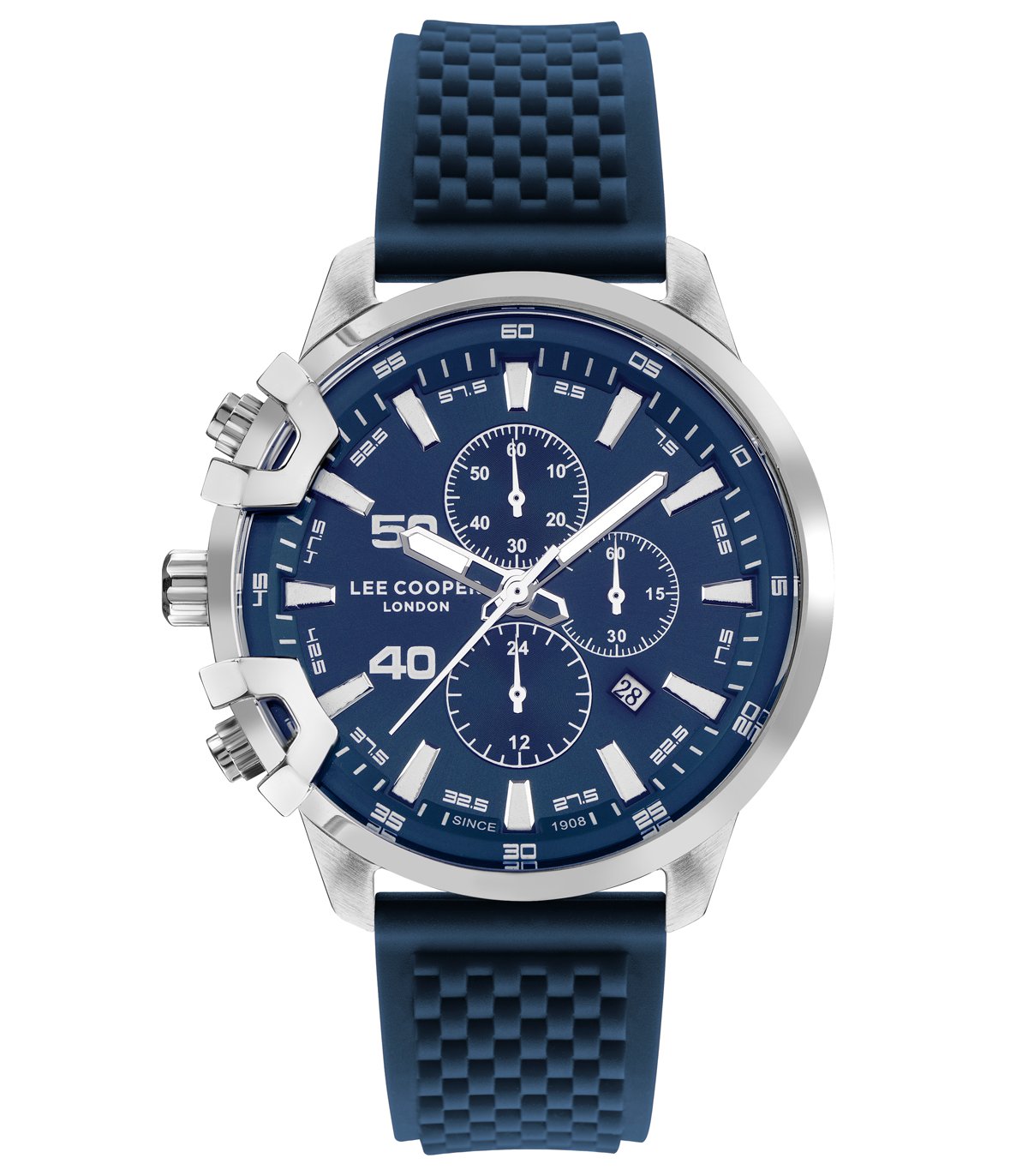 Мъжки часовник Lee Cooper L0487