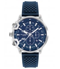 Мъжки часовник Lee Cooper L0487