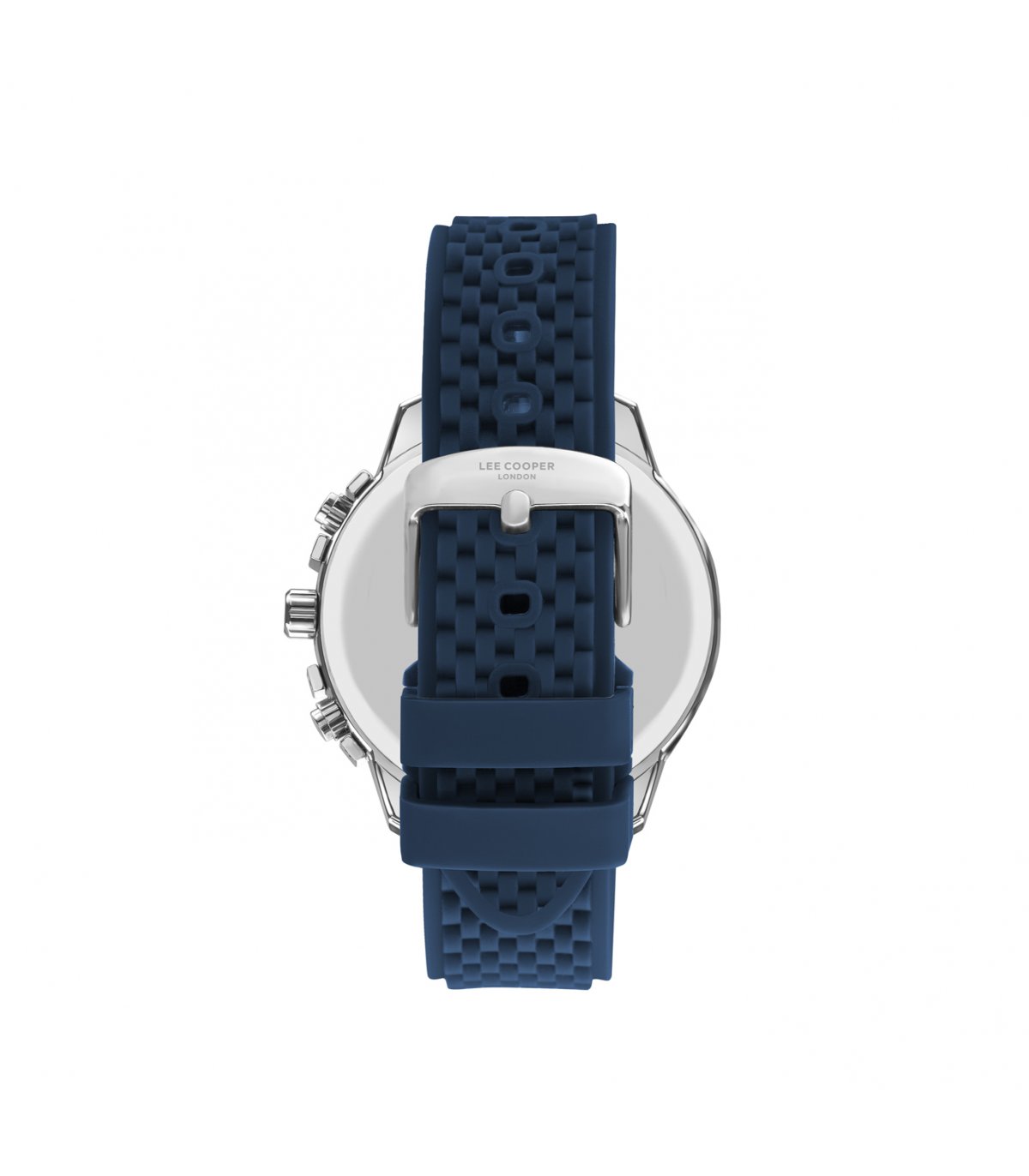 Мъжки часовник Lee Cooper L0487