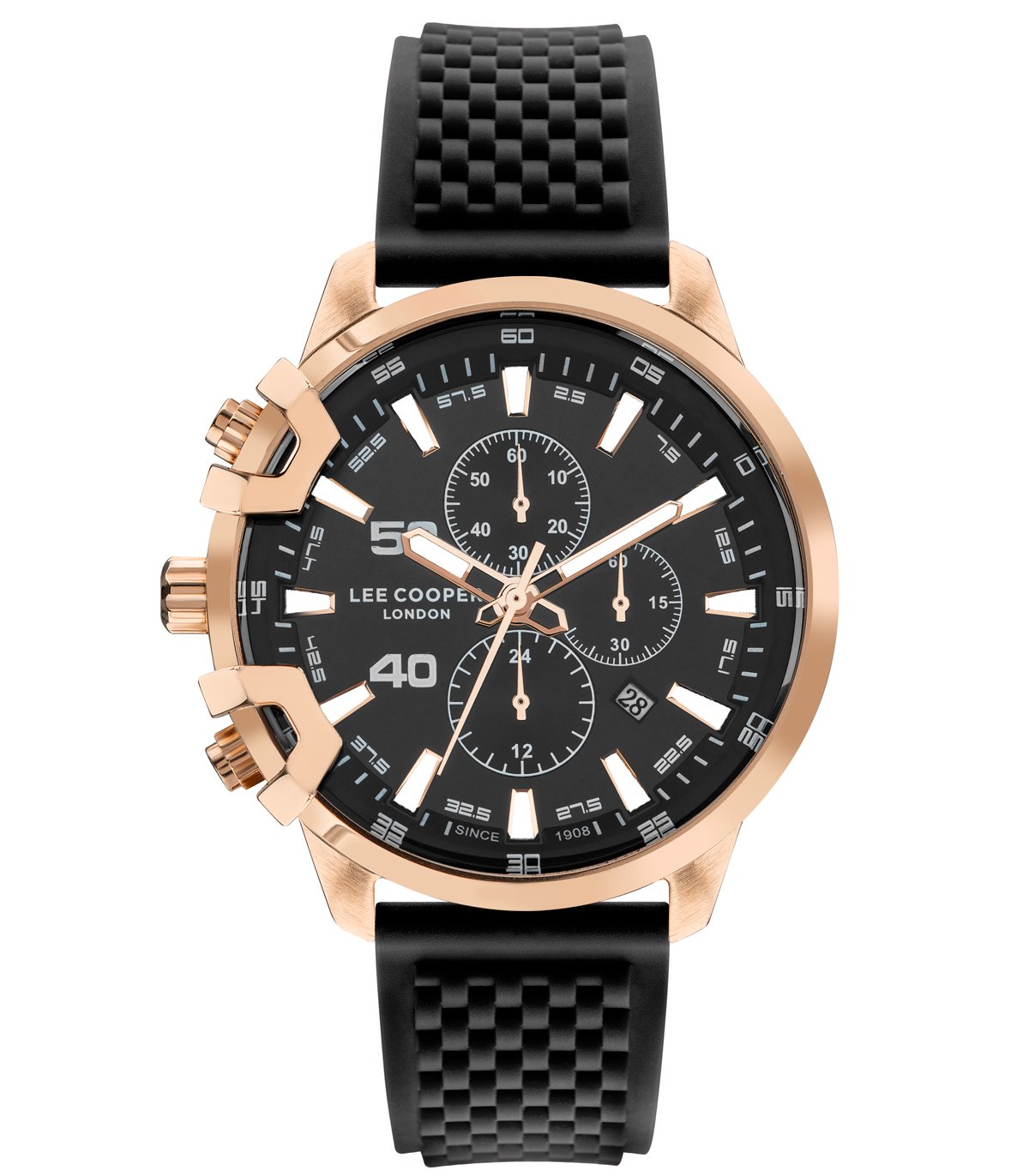 Мъжки часовник Lee Cooper L0488