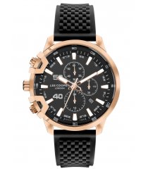 Мъжки часовник Lee Cooper L0488