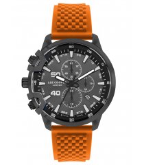 Мъжки часовник Lee Cooper L0490
