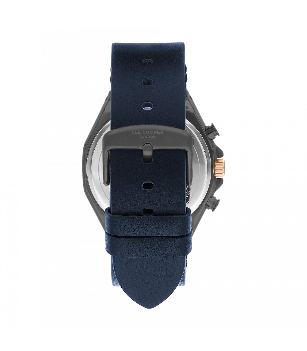Мъжки часовник Lee Cooper L0484