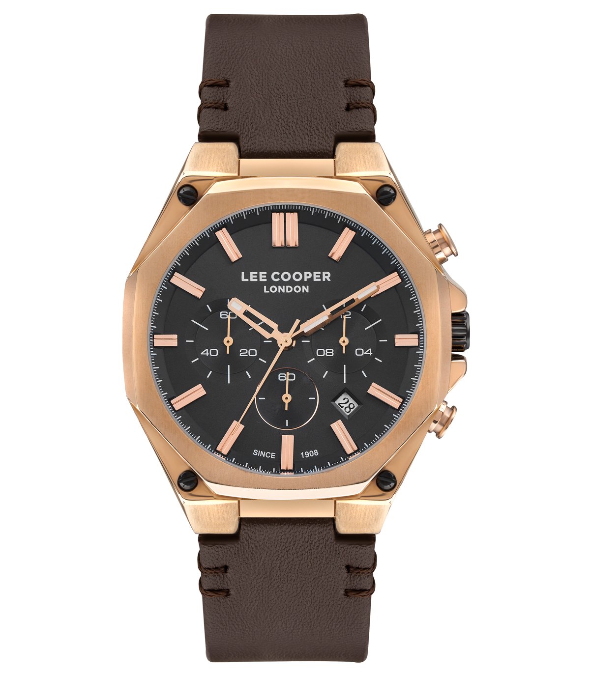 Мъжки часовник Lee Cooper L0485