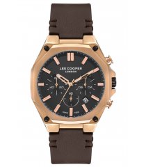 Мъжки часовник Lee Cooper L0485