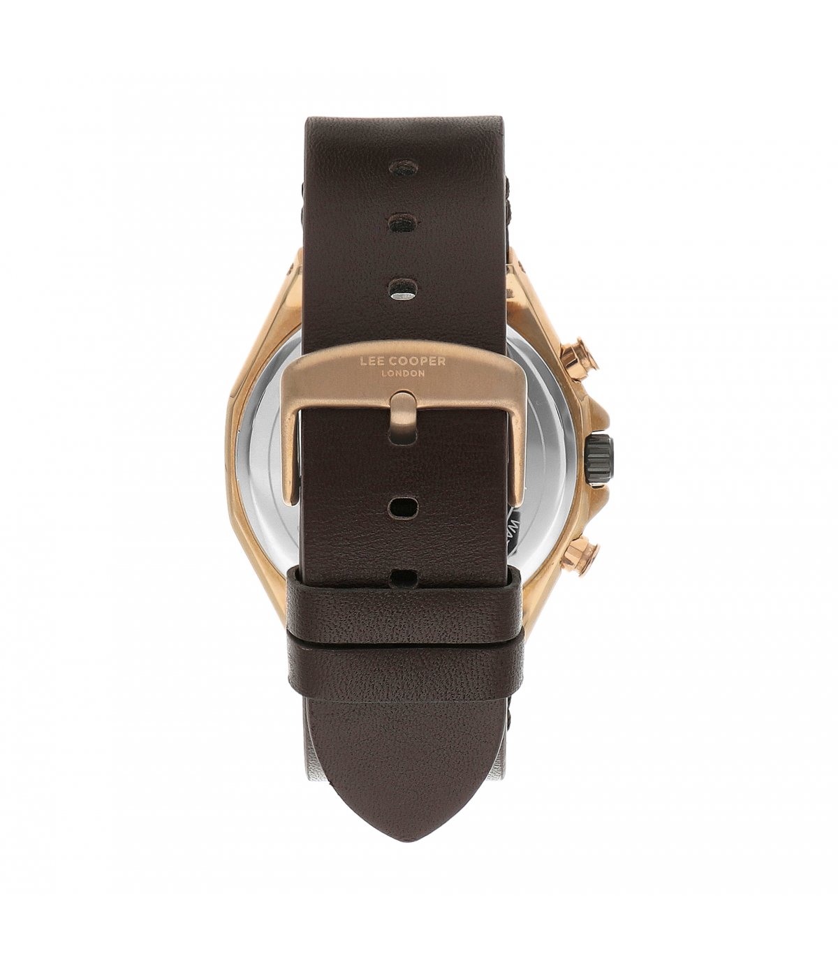 Мъжки часовник Lee Cooper L0485