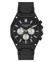 Мъжки часовник Lee Cooper L0486