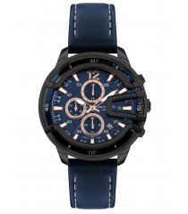 Мъжки часовник Lee Cooper L0487