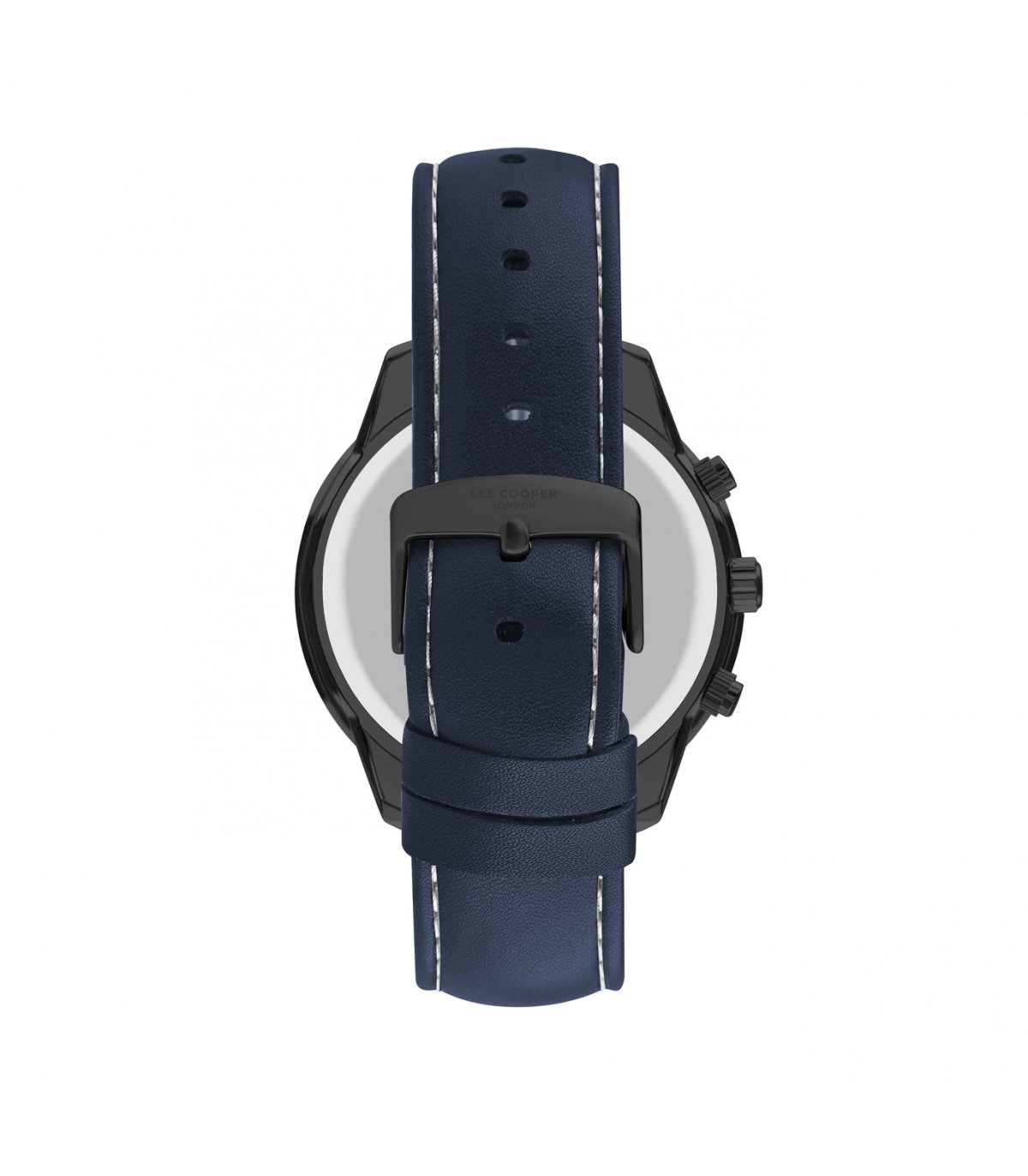 Мъжки часовник Lee Cooper L0487