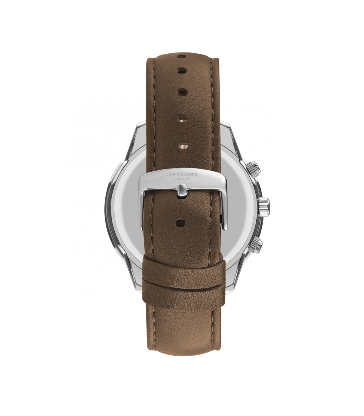 Мъжки часовник Lee Cooper L0488