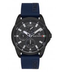Мъжки часовник Sergio Tacchini S0307