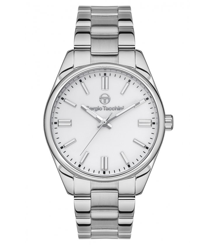 Дамски часовник Sergio Tacchini S0316