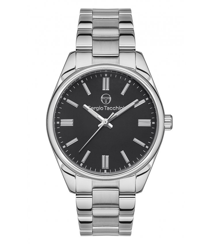 Дамски часовник Sergio Tacchini S0317