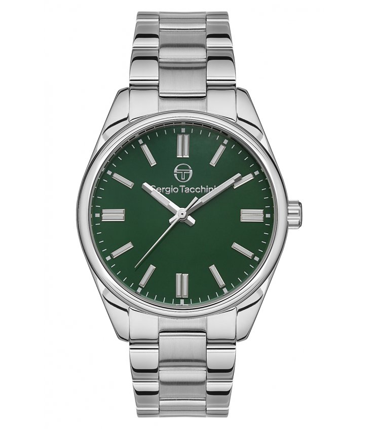 Дамски часовник Sergio Tacchini S0320