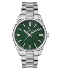 Дамски часовник Sergio Tacchini S0320
