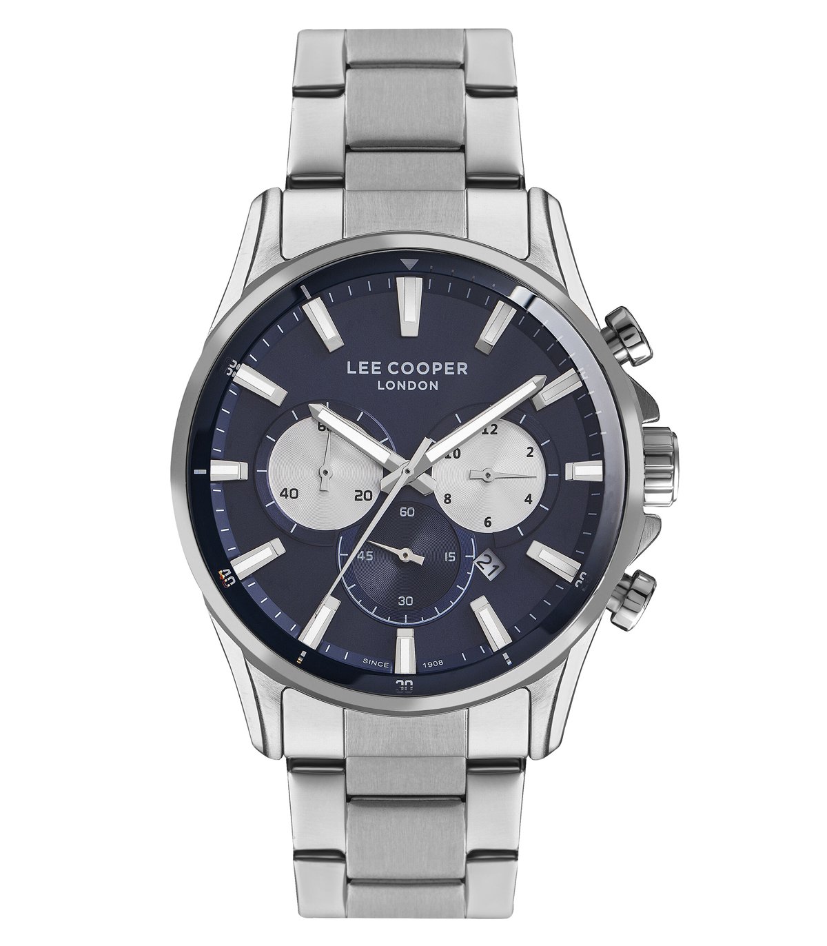 Мъжки часовник Lee Cooper L0583