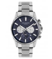 Мъжки часовник Lee Cooper L0583