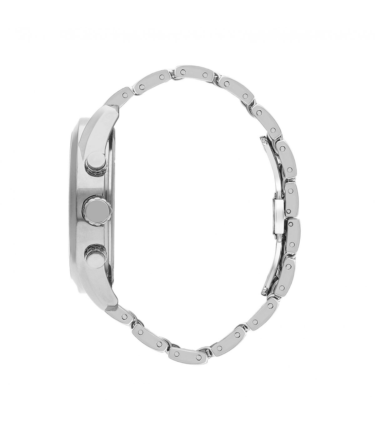 Мъжки часовник Lee Cooper L0588