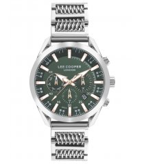 Мъжки часовник Lee Cooper L0588