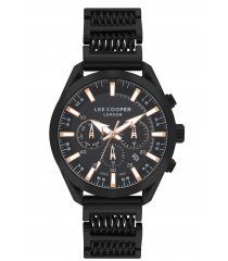 Мъжки часовник Lee Cooper L0589