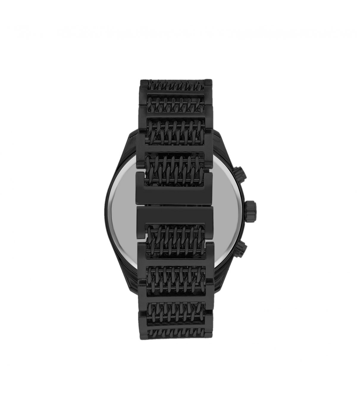 Мъжки часовник Lee Cooper L0590