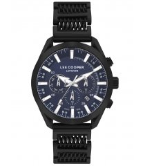 Мъжки часовник Lee Cooper L0590