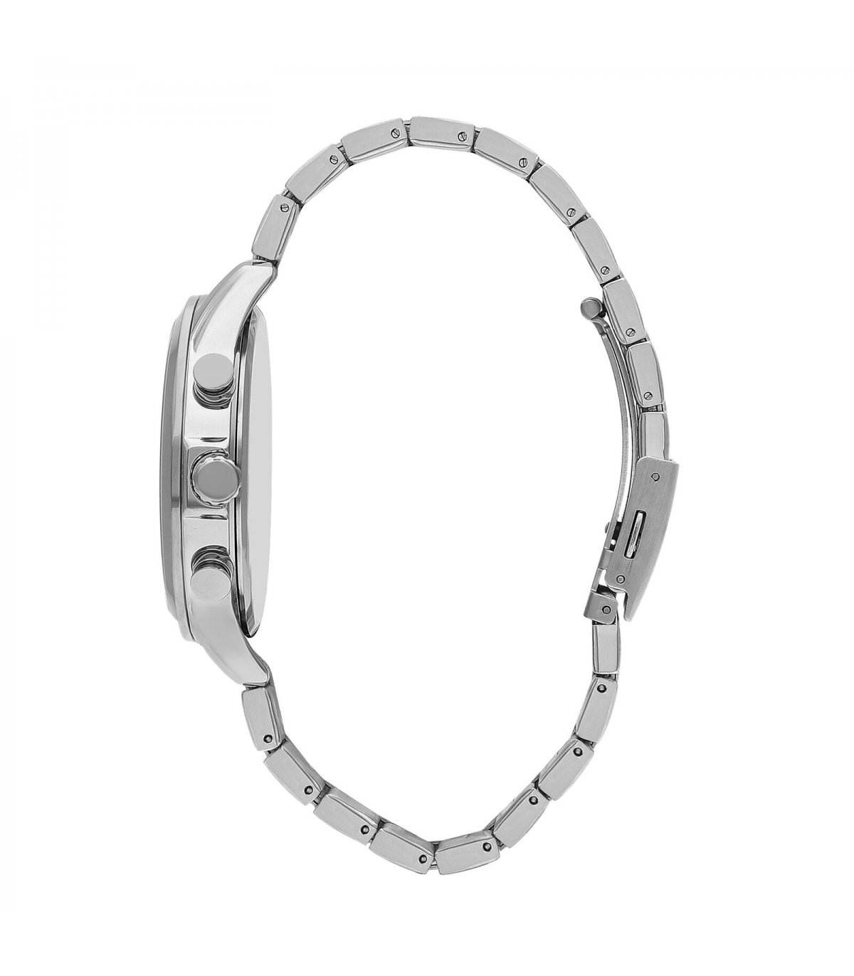 Мъжки часовник Lee Cooper L0598