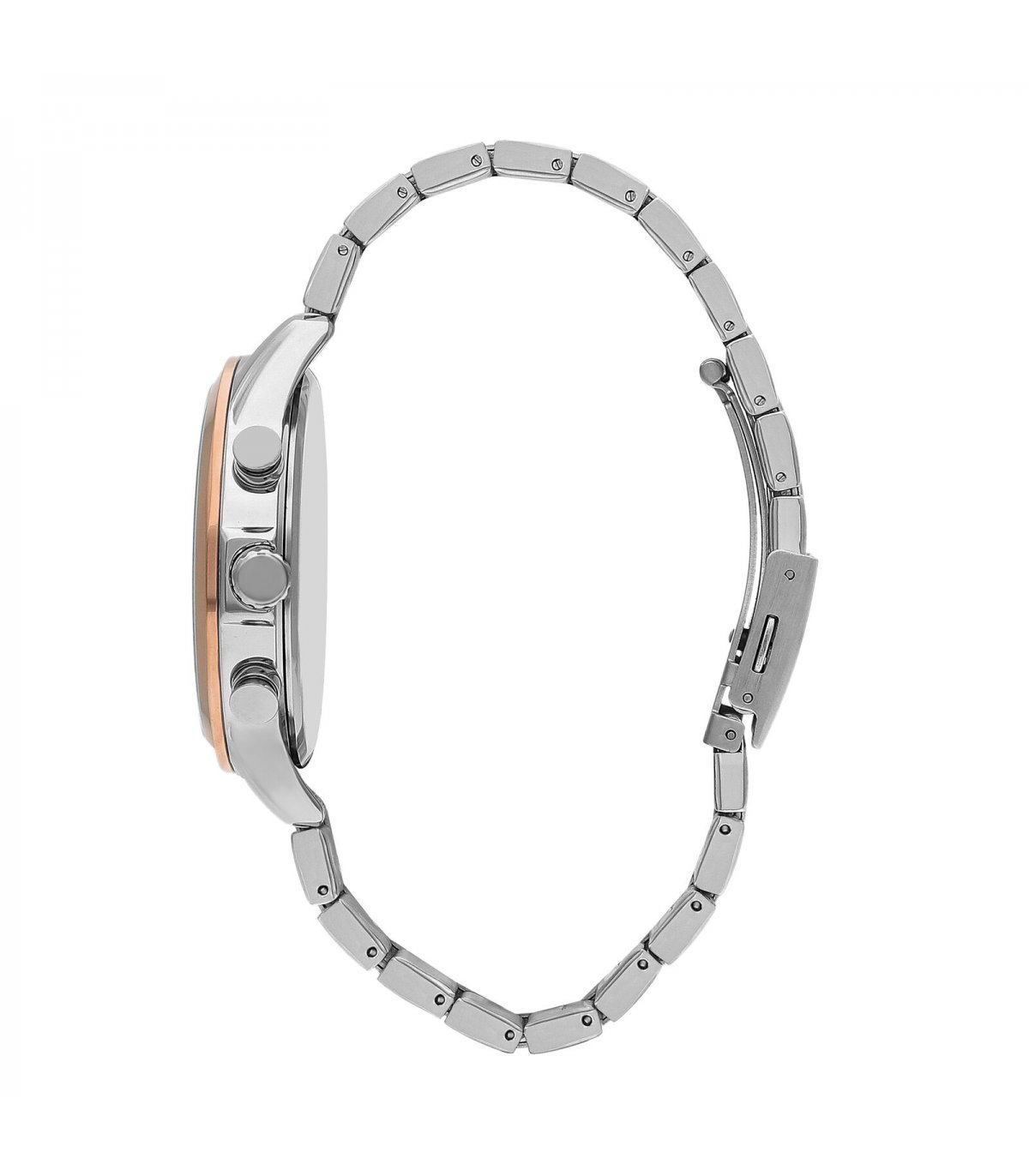 Мъжки часовник Lee Cooper L0599