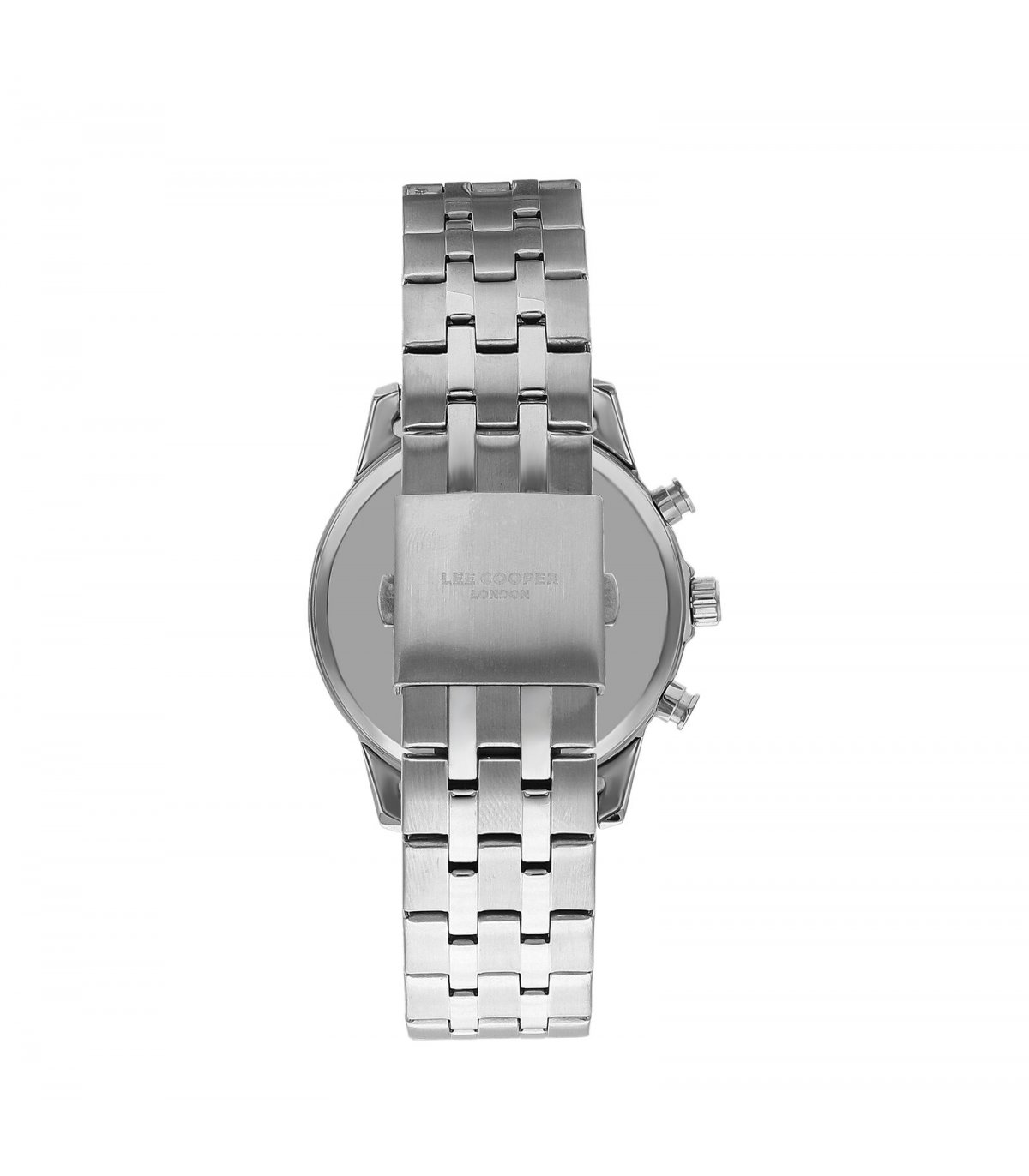 Мъжки часовник Lee Cooper L0599
