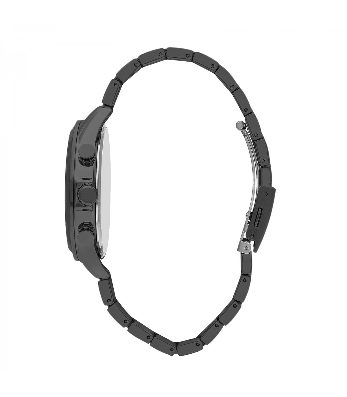 Мъжки часовник Lee Cooper L0600