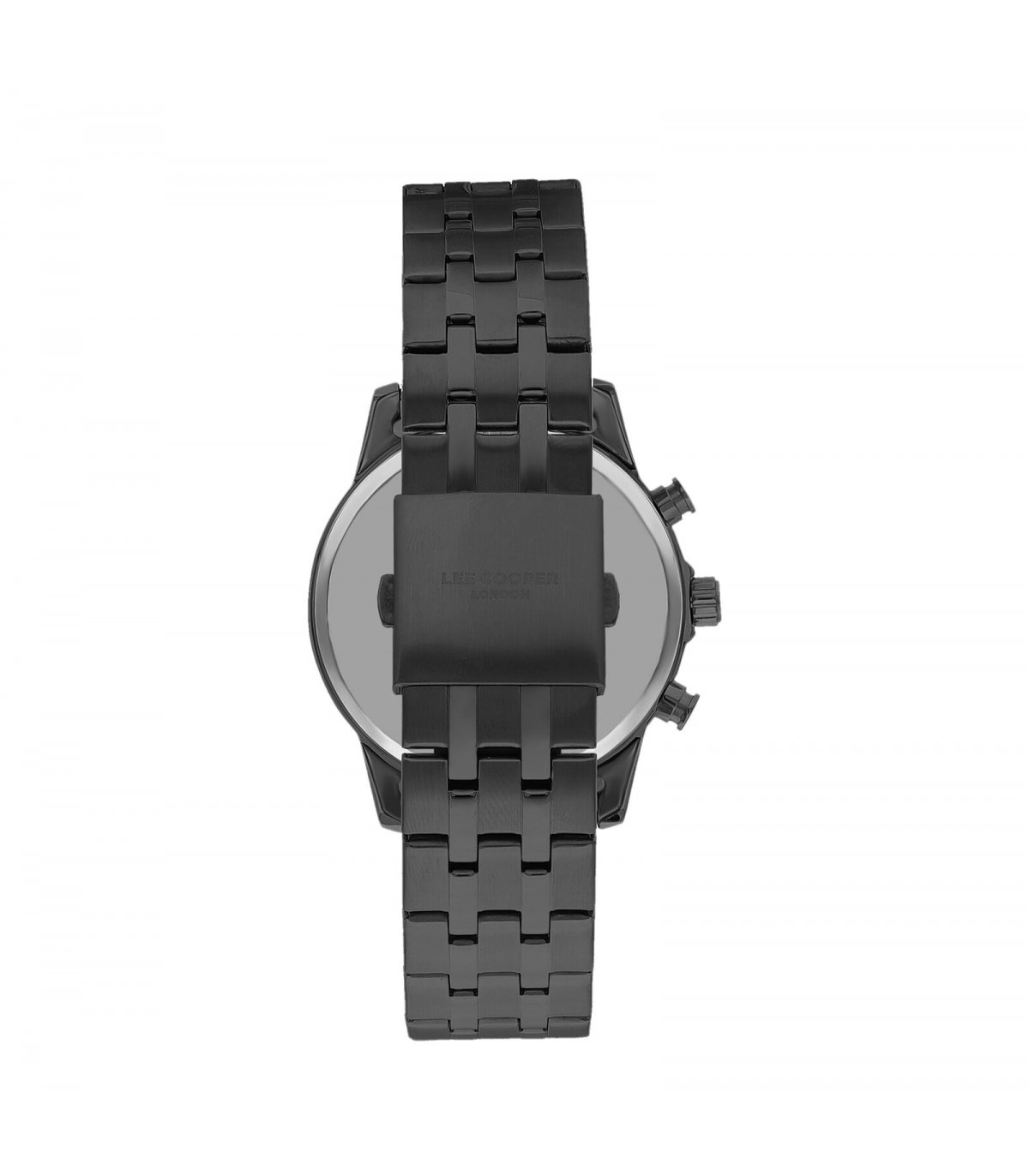 Мъжки часовник Lee Cooper L0600