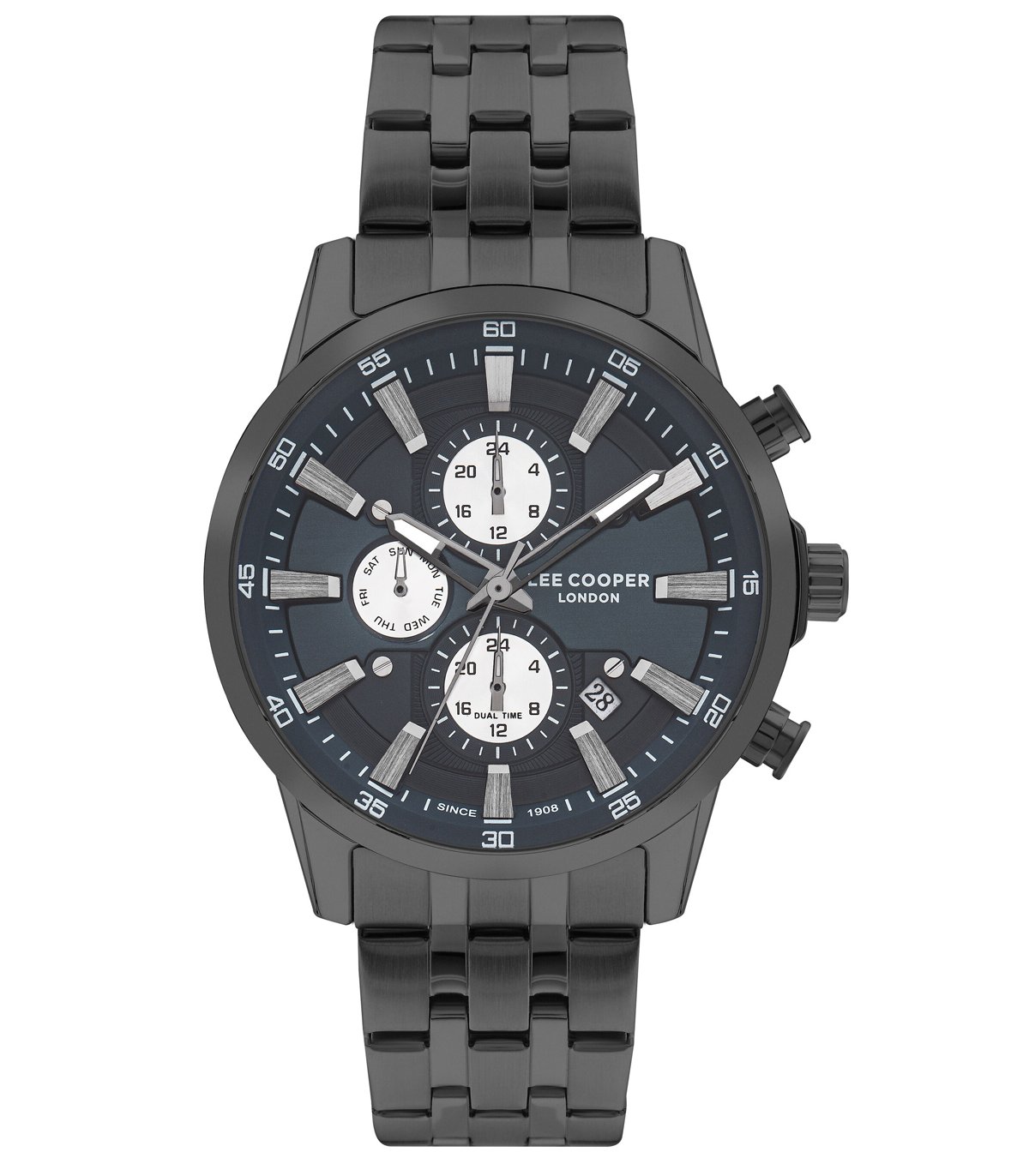 Мъжки часовник Lee Cooper L0600