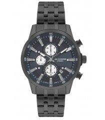 Мъжки часовник Lee Cooper L0600