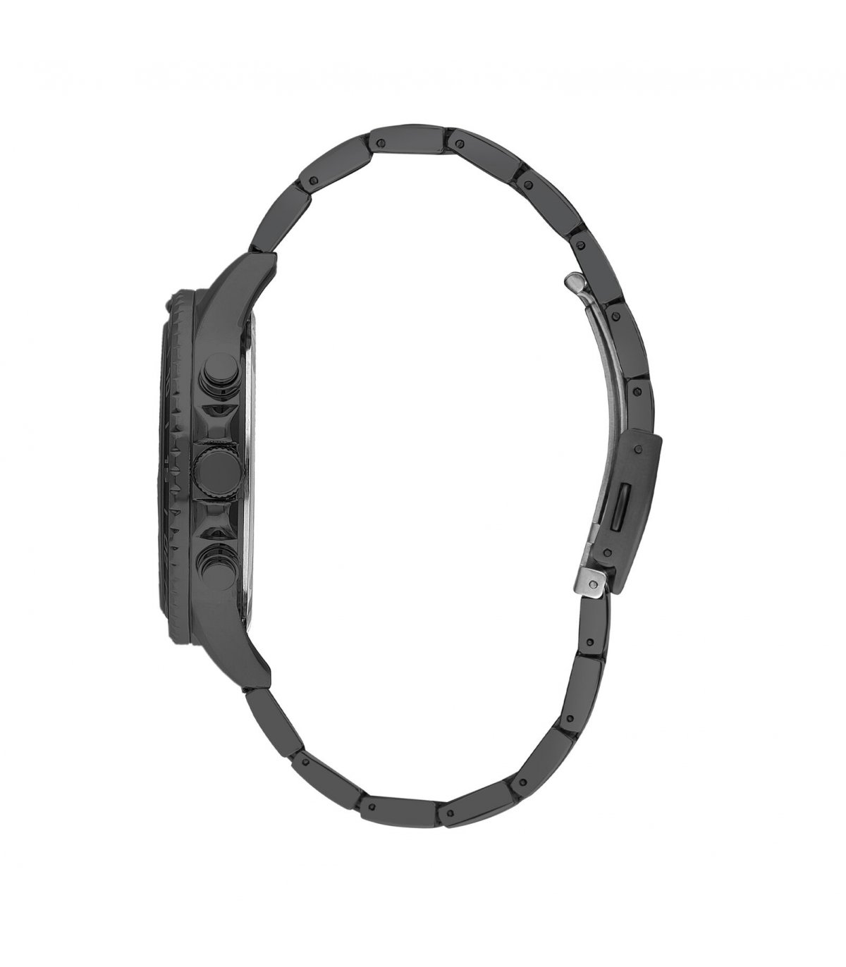 Мъжки часовник Lee Cooper L0606
