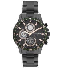 Мъжки часовник Lee Cooper L0606