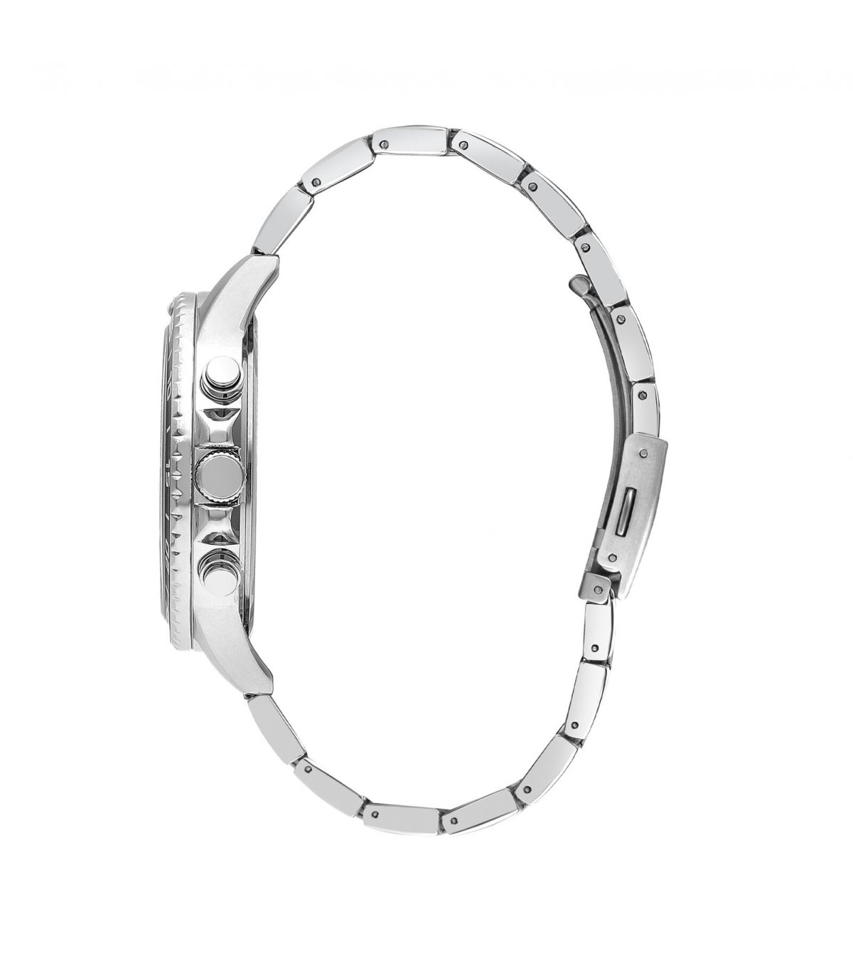 Мъжки часовник Lee Cooper L0607