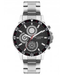 Мъжки часовник Lee Cooper L0607