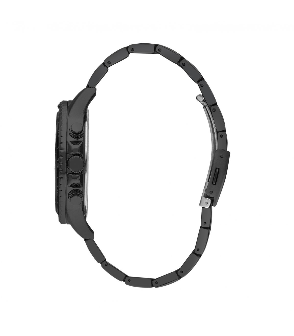 Мъжки часовник Lee Cooper L0609