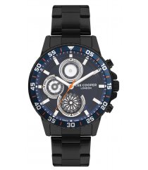 Мъжки часовник Lee Cooper L0609
