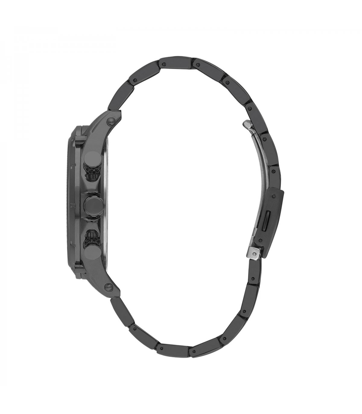 Мъжки часовник Lee Cooper L0610