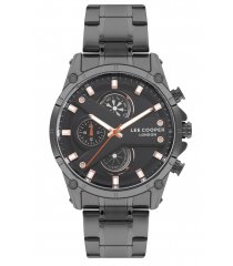 Мъжки часовник Lee Cooper L0610