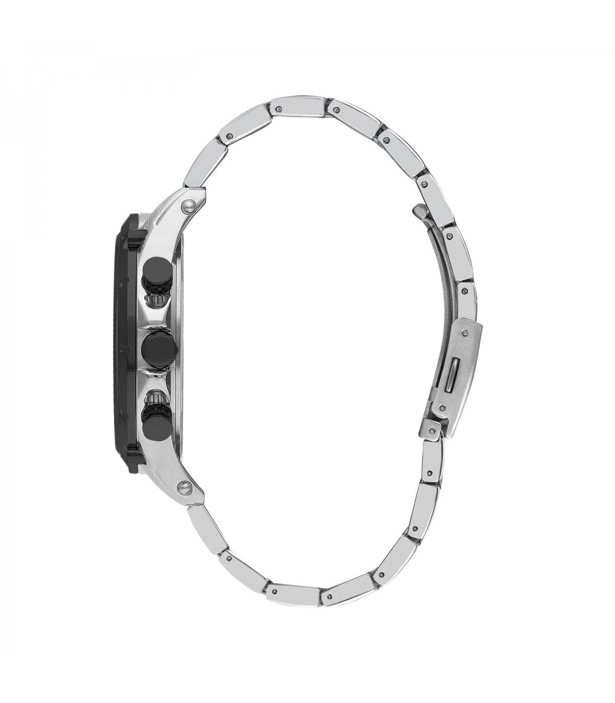 Мъжки часовник Lee Cooper L0612