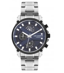 Мъжки часовник Lee Cooper L0612