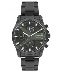 Мъжки часовник Lee Cooper L0613